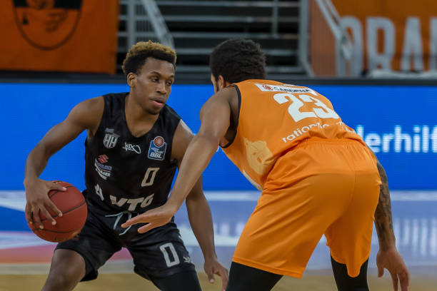 或许将在未 或许将在未