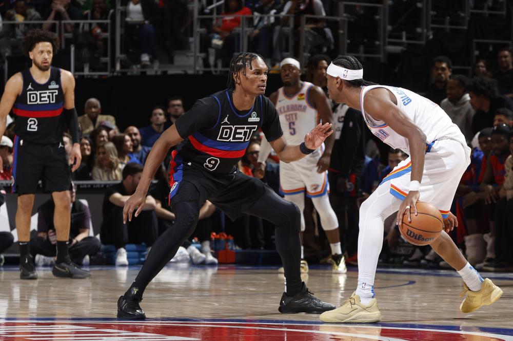 至关重要的 至关重要的