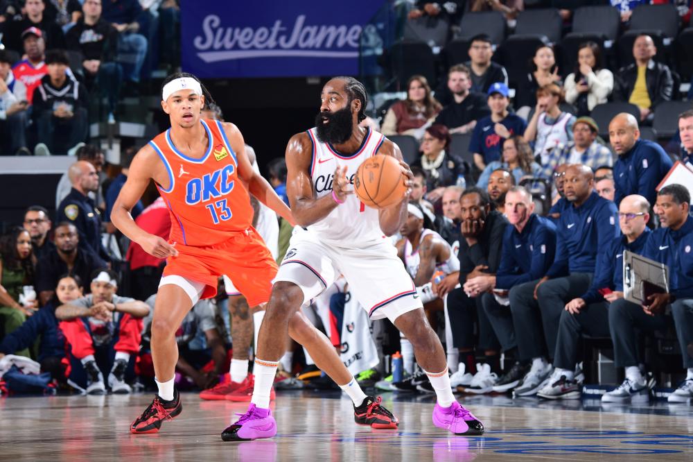 但阵容深度 但阵容深度