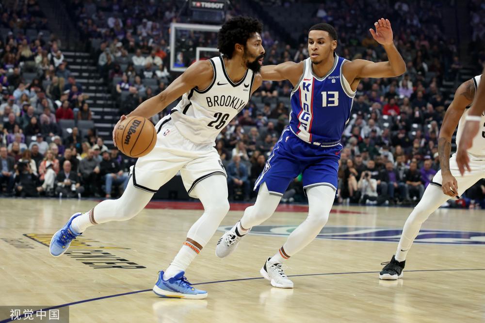 员不仅仅是 员不仅仅是