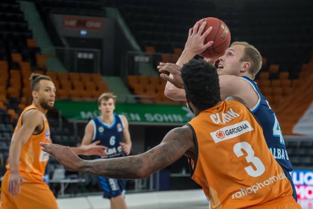 要重新调整 要重新调整