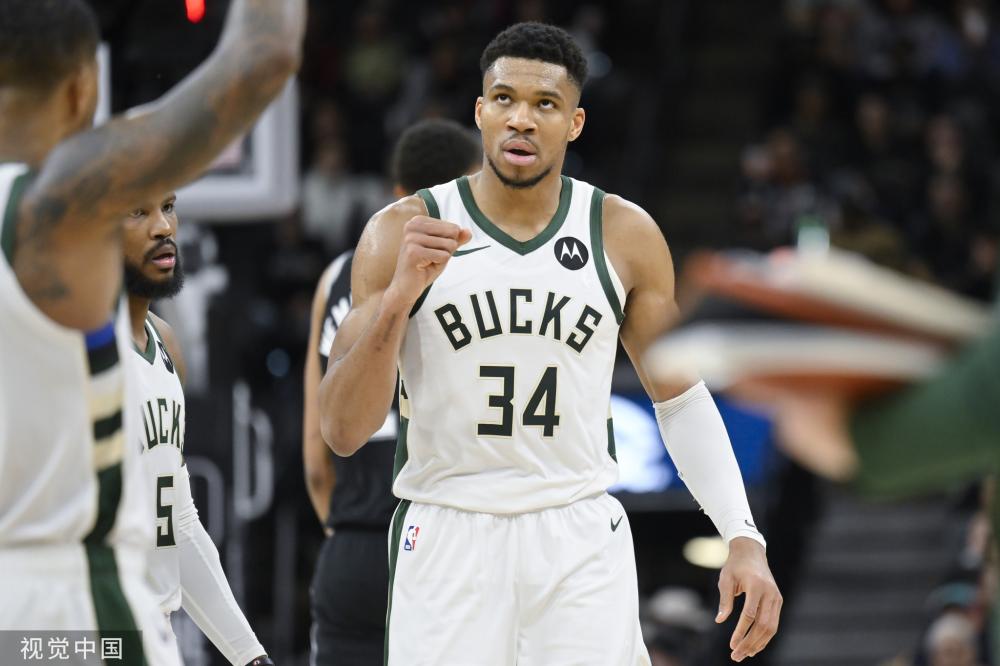 大赛中的进 大赛中的进