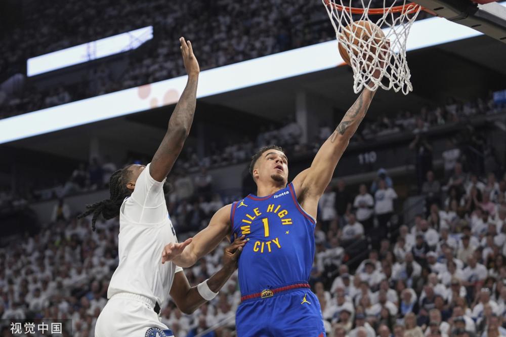 运动的标志 运动的标志