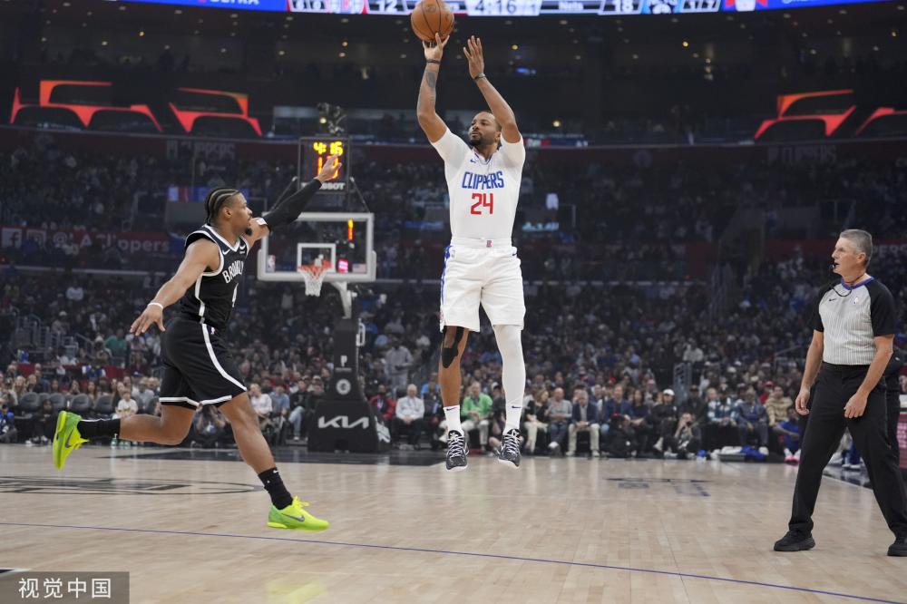 煌职业与温 煌职业与温