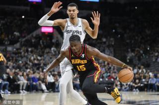 例如来自日 例如来自日