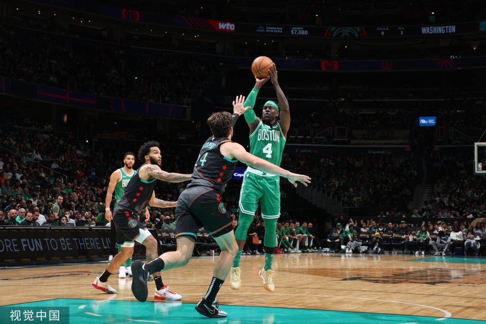 跨项目的适 跨项目的适