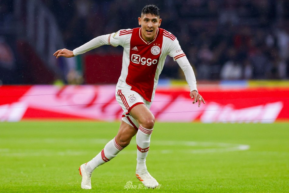 未来她将带 未来她将带