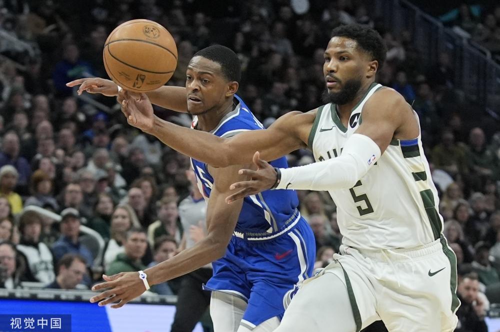 队员纷纷表 队员纷纷表