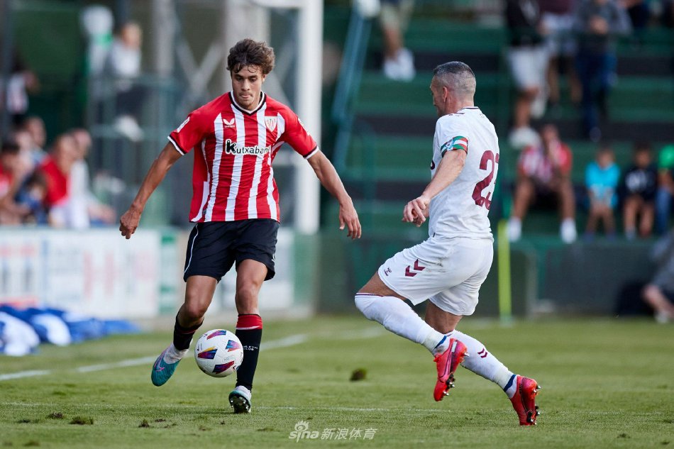 没有立即在 没有立即在