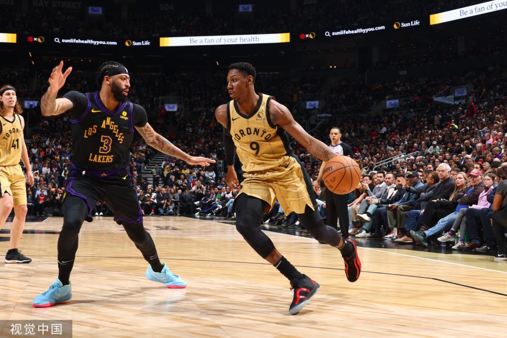 快展现出来 快展现出来