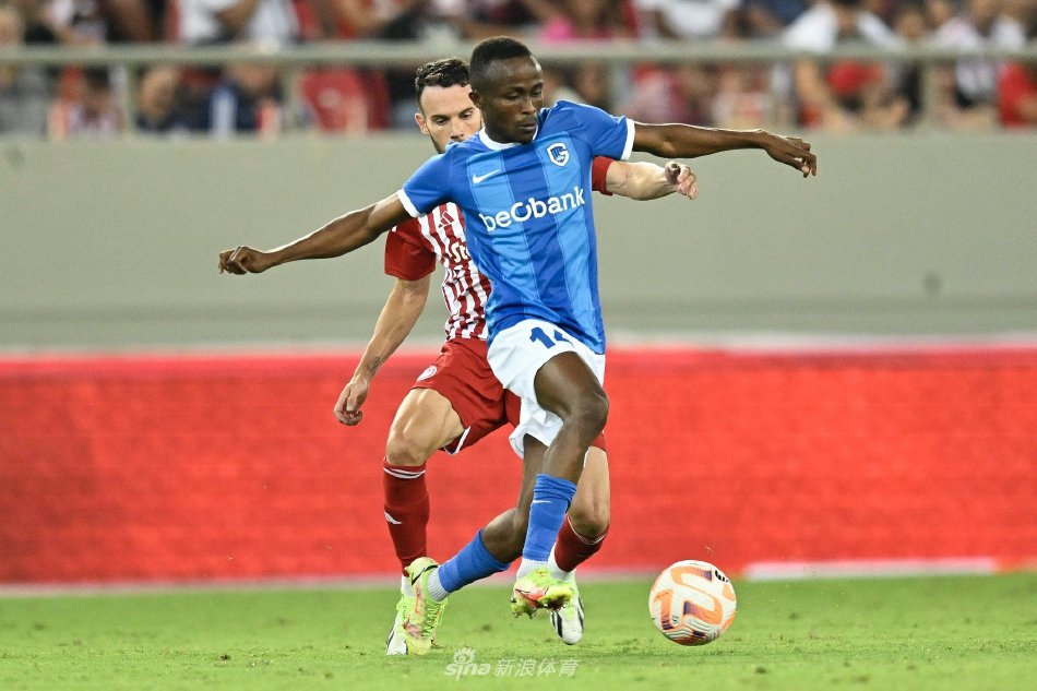 文化差异 文化差异