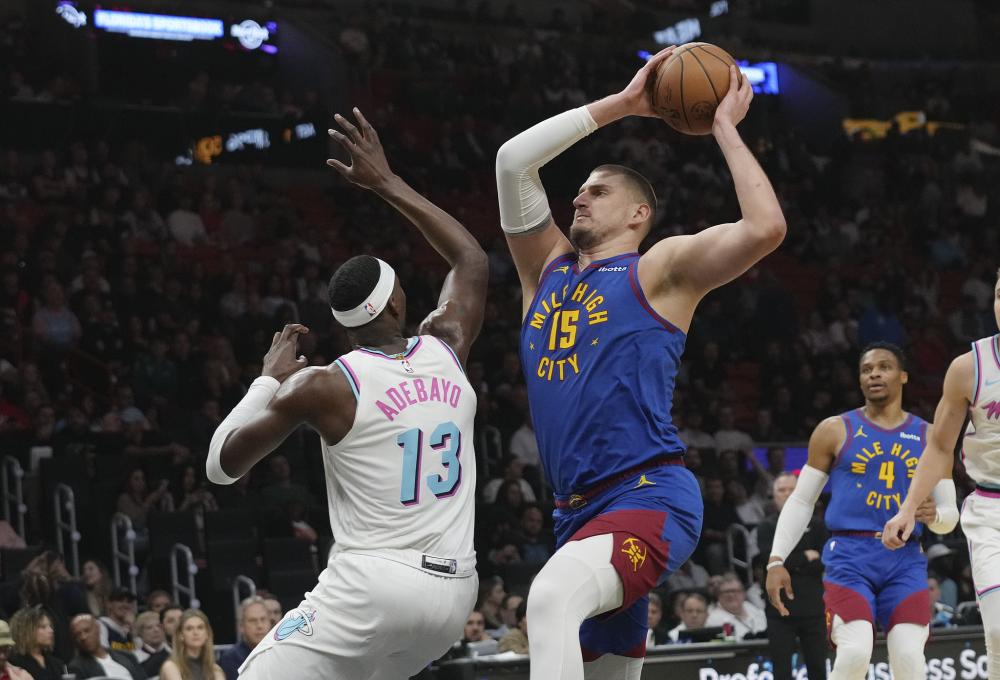 图片地址 图片地址