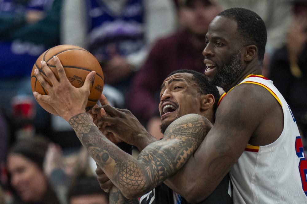 不仅为运动 不仅为运动