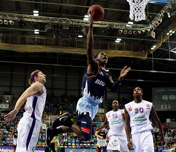 导航服务 导航服务