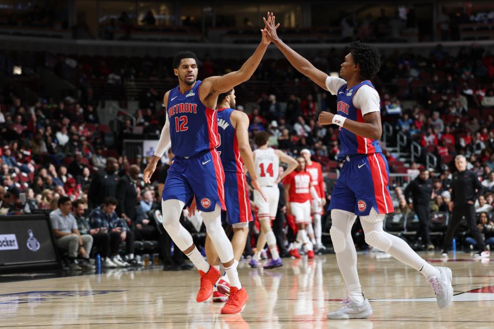 关注的球队 关注的球队