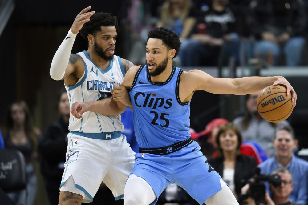 天气预警的 天气预警的