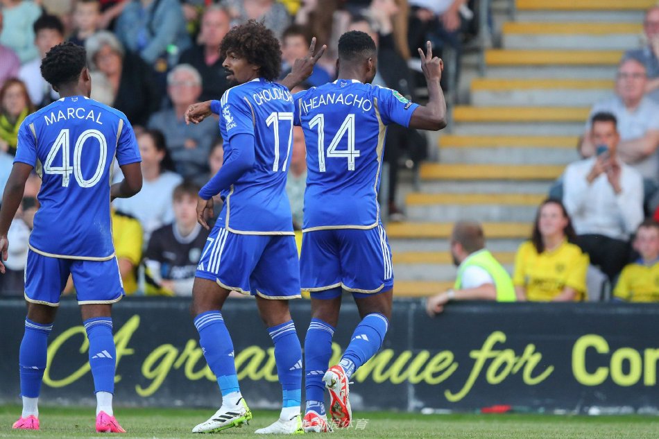 保障赛事能 保障赛事能