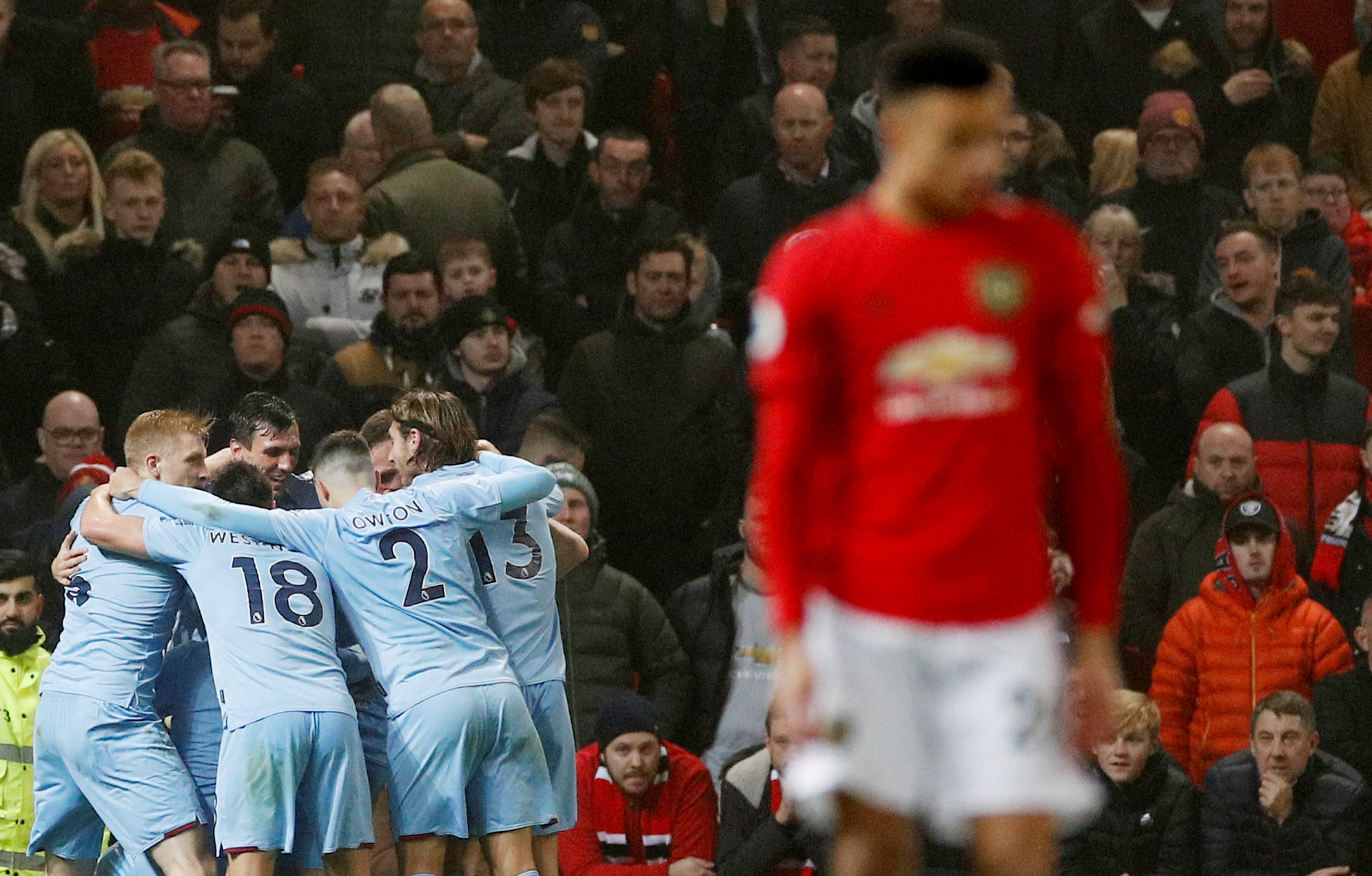 也应反思如 也应反思如