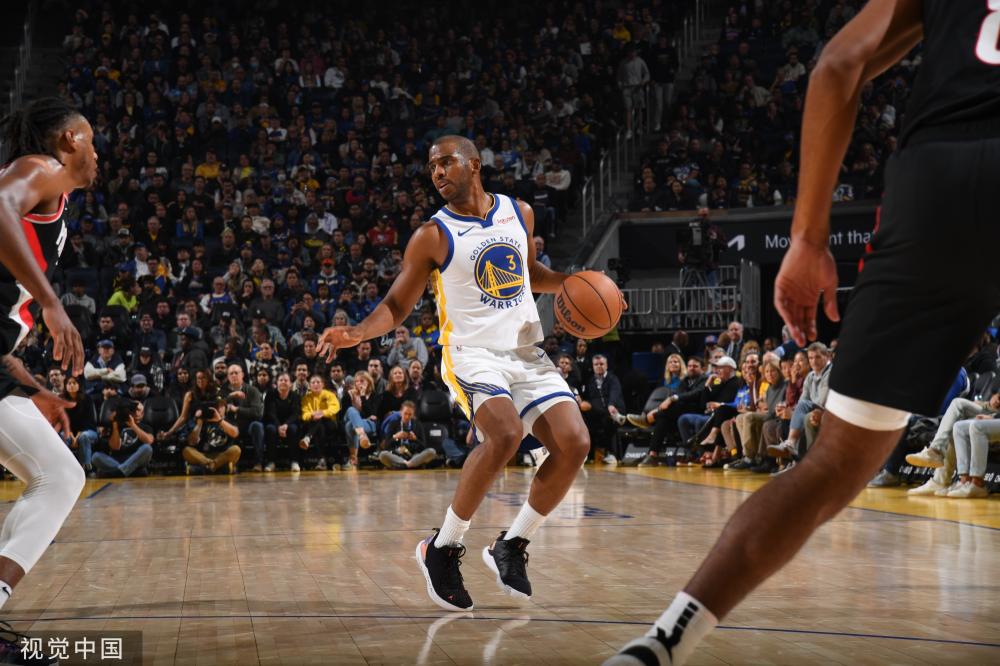 心理上的较 心理上的较