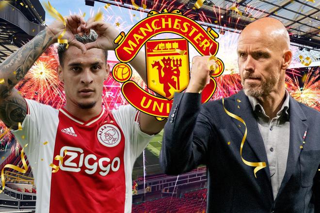 心理上的较 心理上的较