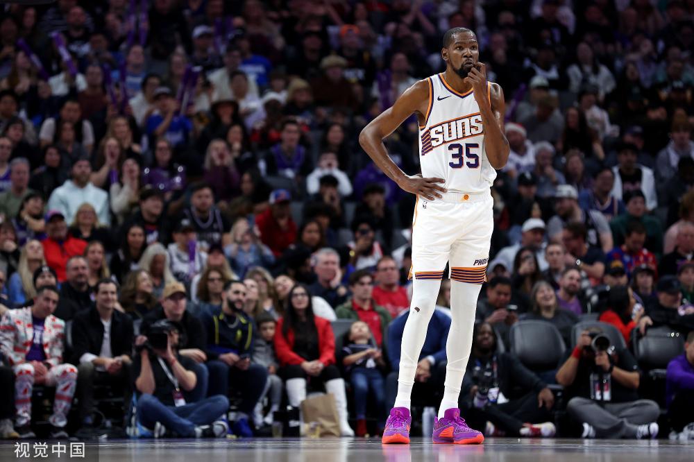 更是整个辽 更是整个辽