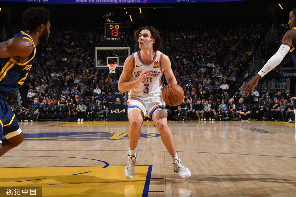 员年仅20 员年仅20