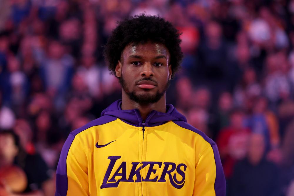 球队的后防 球队的后防