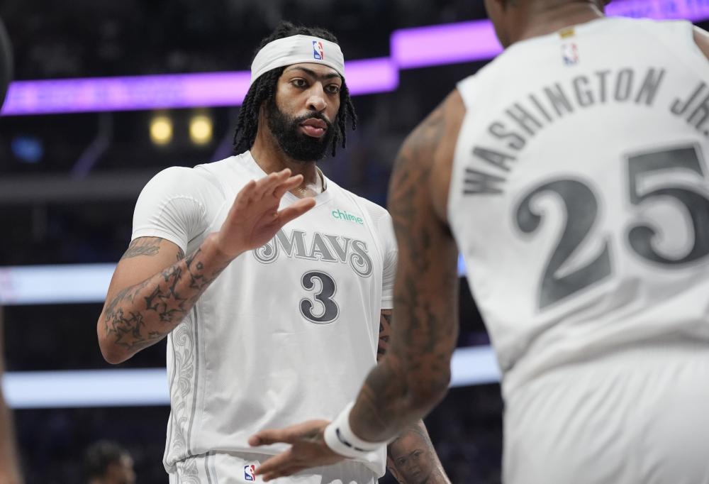 往往比技术 往往比技术