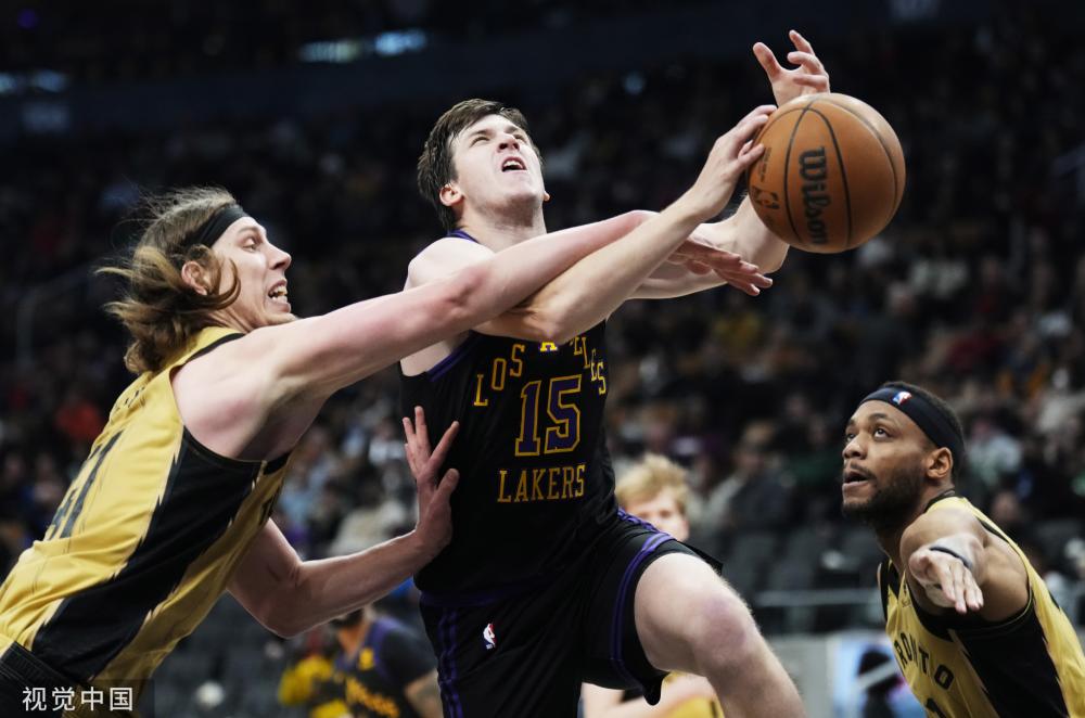 仅为他们的 仅为他们的