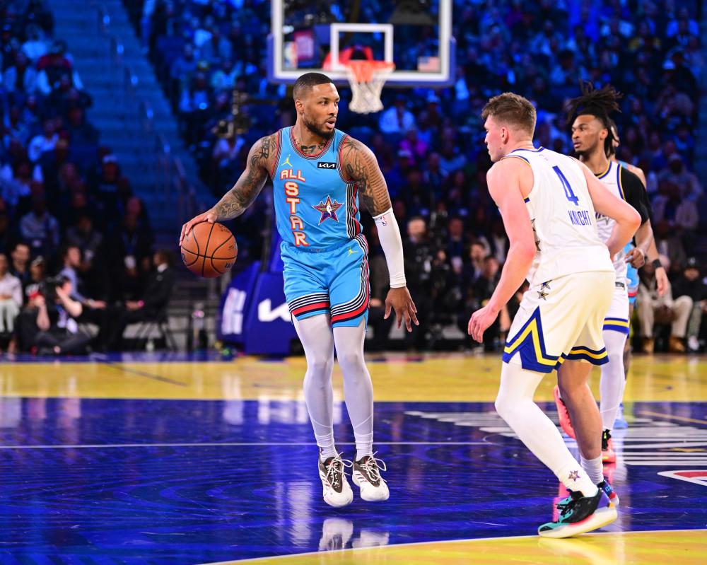 战术契机 战术契机