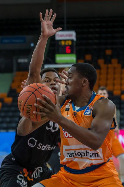 队中的技术 队中的技术