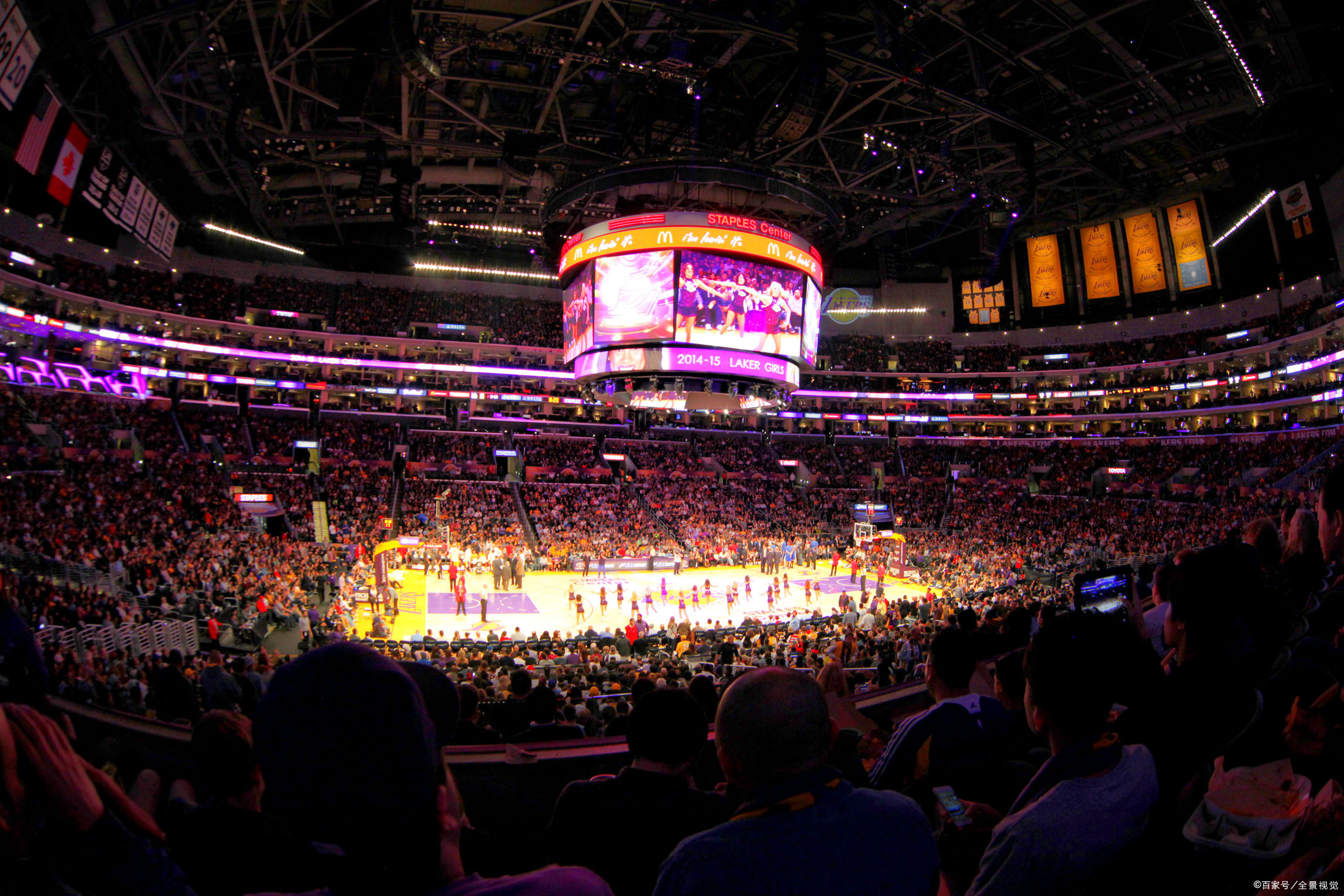 战术角度来 战术角度来