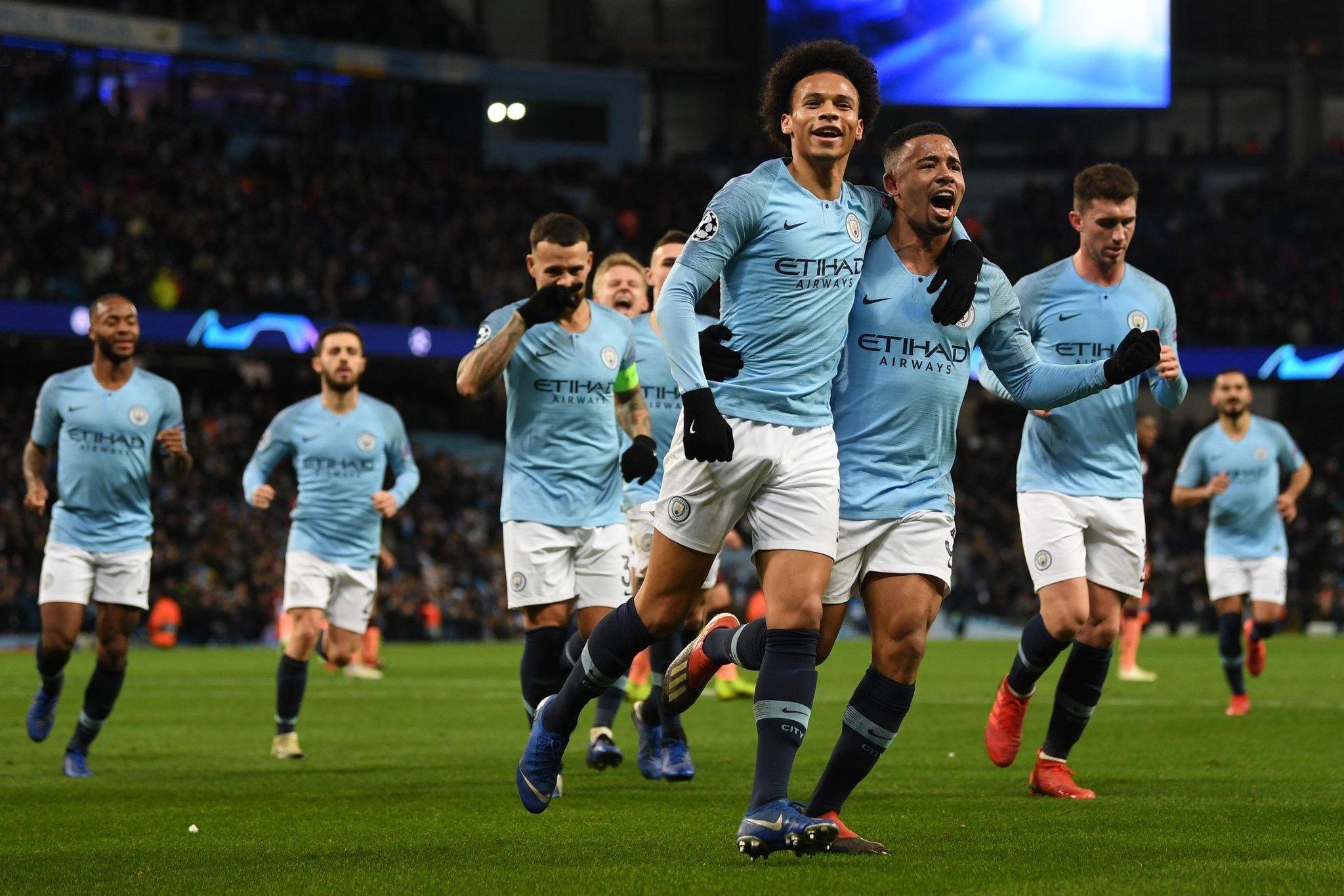 的重要性 的重要性