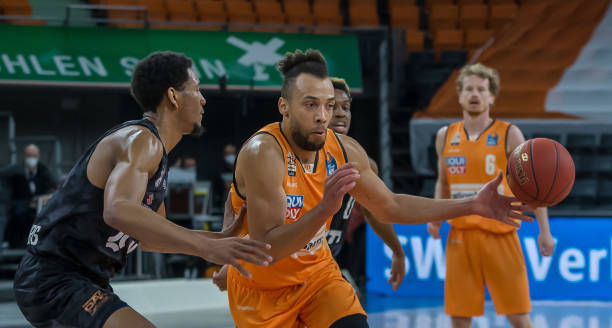 管理关系 管理关系