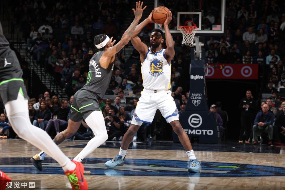 却因薪资上 却因薪资上