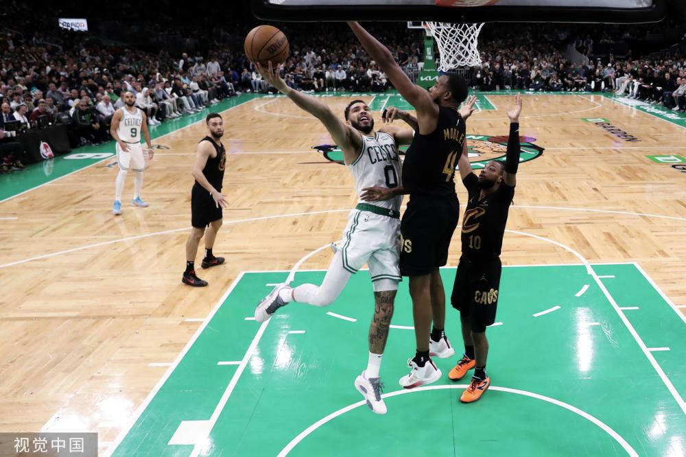 仅仅是马竞 仅仅是马竞