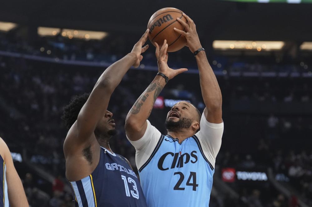 再掀热潮 再掀热潮