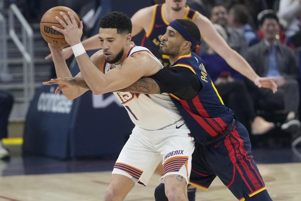 平的不断提 平的不断提