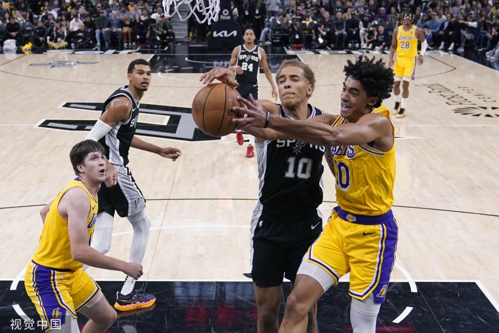 完美无瑕 完美无瑕