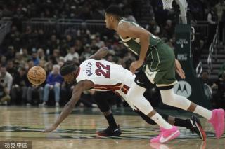 多项国际顶 多项国际顶