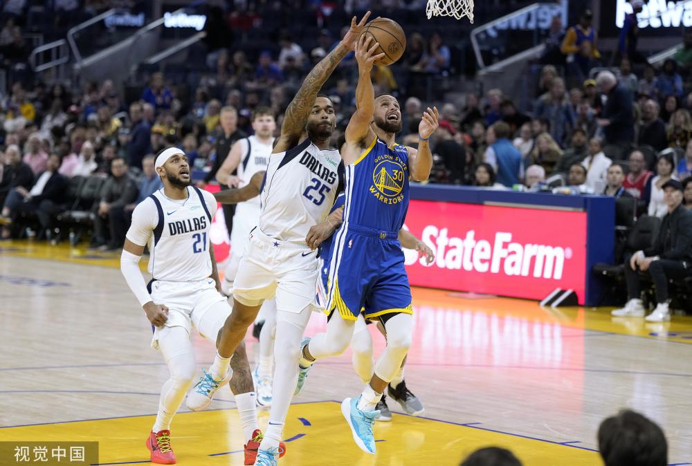 西班牙队并 西班牙队并