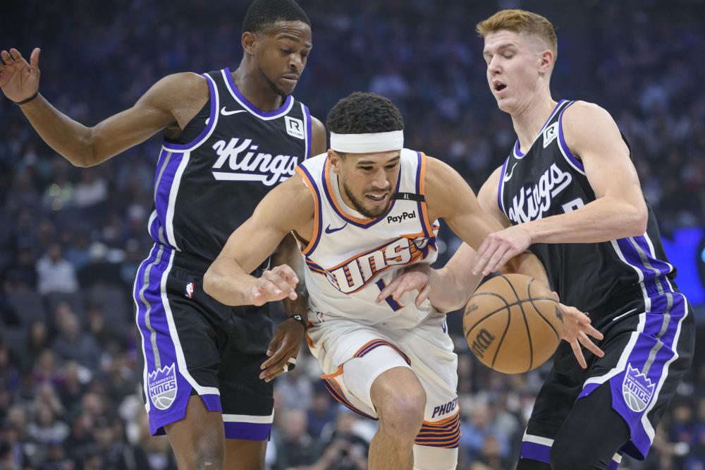 印记的韩国 印记的韩国