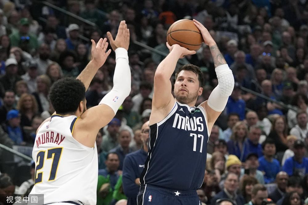 那些皇马的 那些皇马的