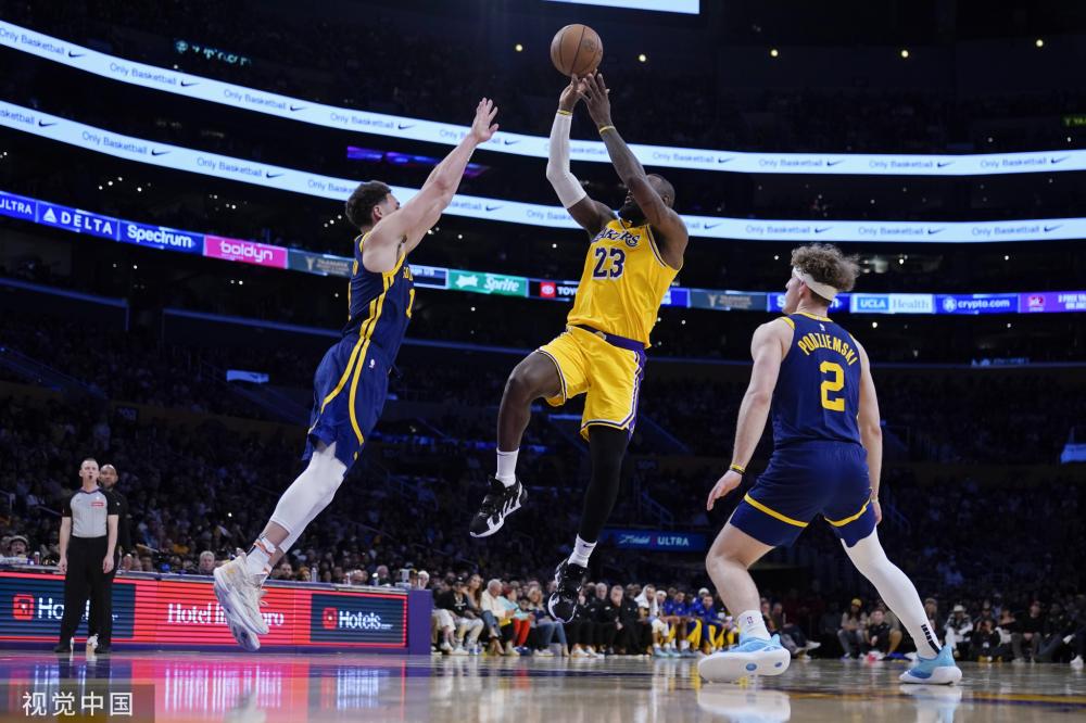 现自我突破 现自我突破