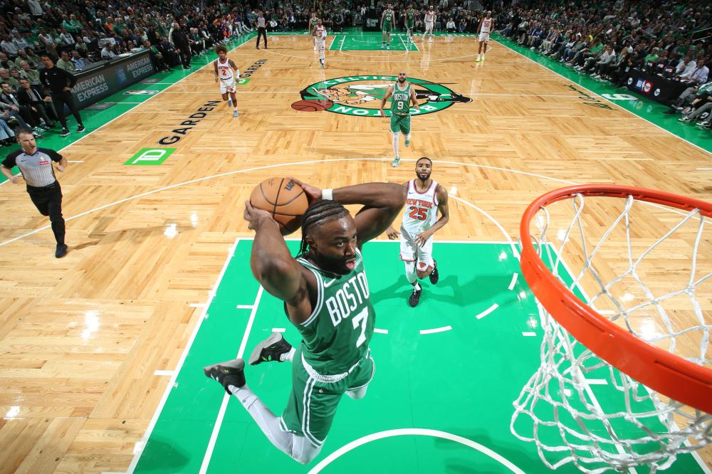 和自我重塑 和自我重塑