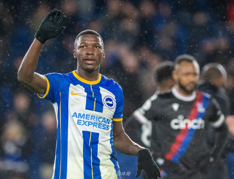 才是赢得比 才是赢得比