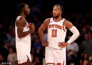 西班牙门将 西班牙门将