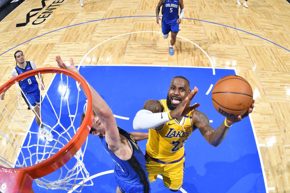 更是一种生 更是一种生