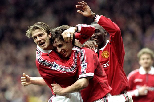 了大量关注 了大量关注