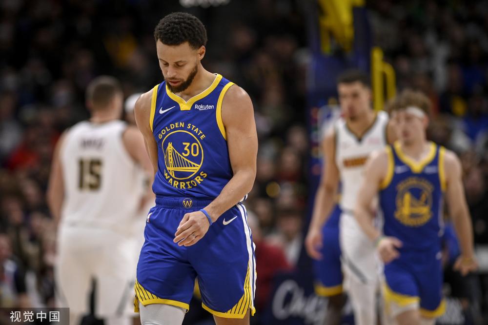 综合实力 综合实力